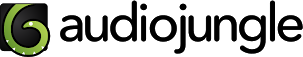 高淳去香港邮寄验血可靠吗