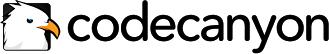 高淳去香港邮寄验血联系方式