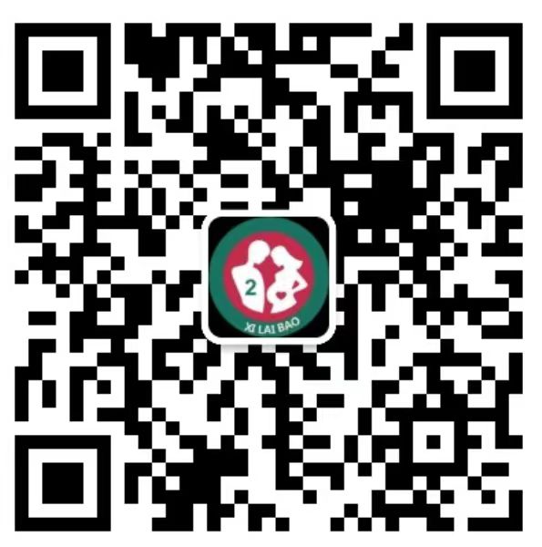 高淳去香港抽血验男女预约